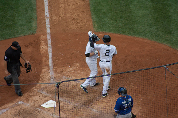 yankees shots-58