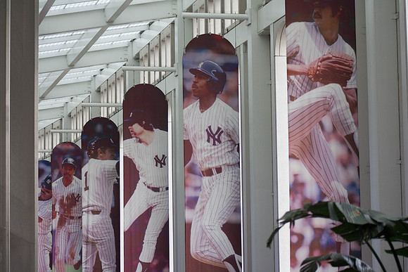 yankees shots-59
