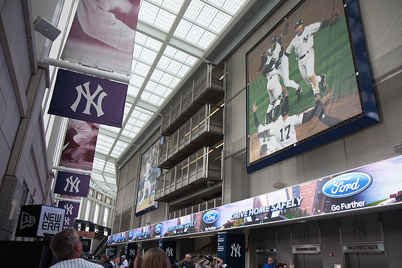 yankees shots-60