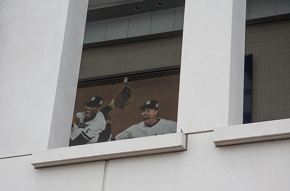 yankees shots-61