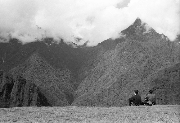 Peru_205