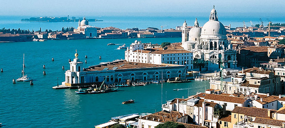 Venice, Italy