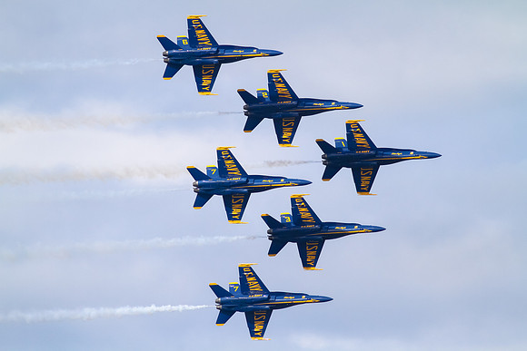 Blue Angels-7998-2