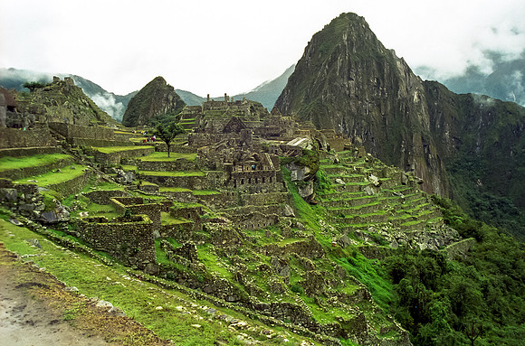 Peru_177