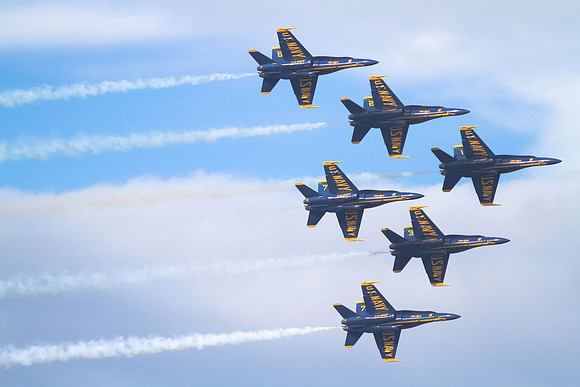 Blue Angels-7994
