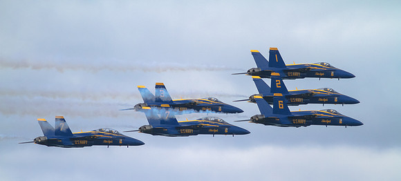 Blue Angels-8053