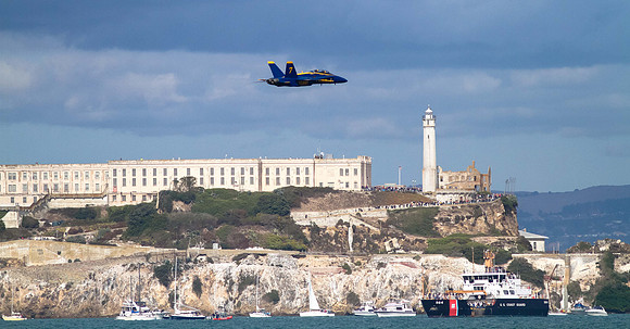 Blue Angels-7709