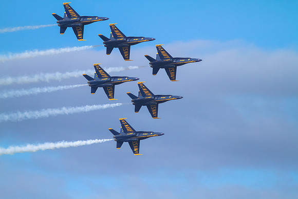 Blue Angels-7988