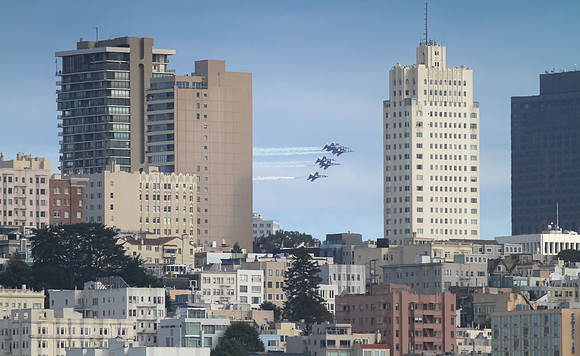 Blue Angels-8062