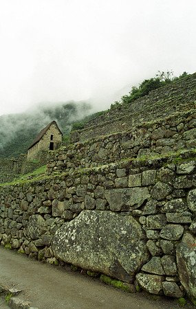 Peru_097