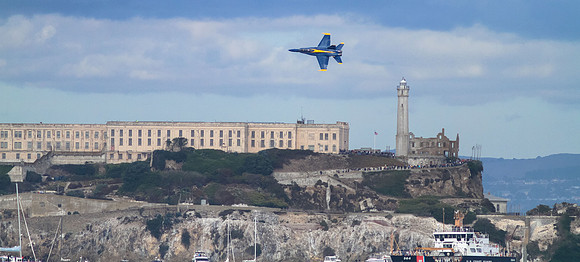 Blue Angels-7826