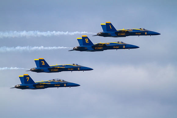Blue Angels-7766