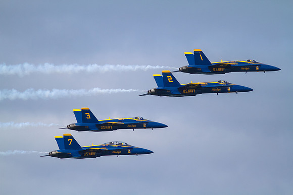Blue Angels-7767