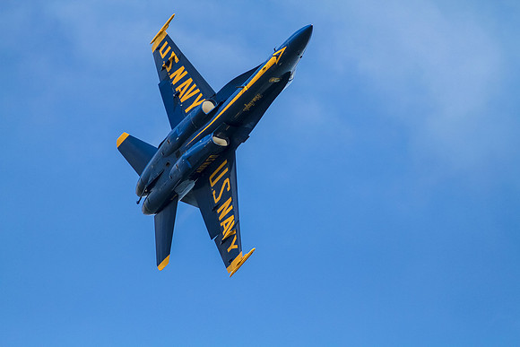 Blue Angels-7965