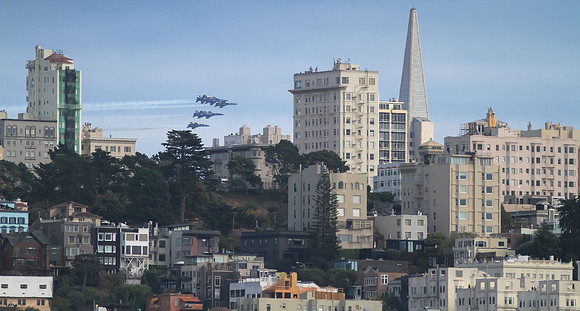 Blue Angels-8059