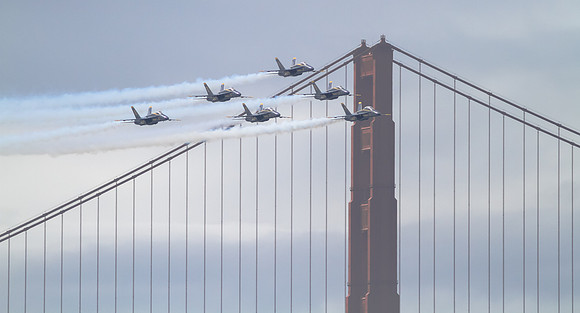 Blue Angels-8032