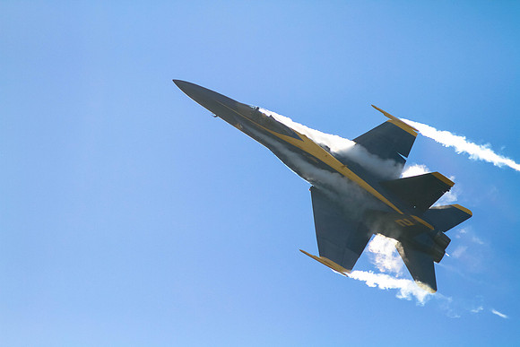 Blue Angels-7943