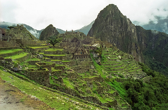 Peru_177