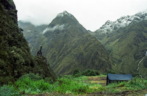 Peru_042