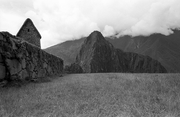 Peru_206
