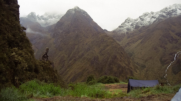 Peru_011