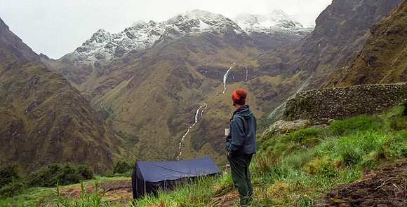 Peru_044