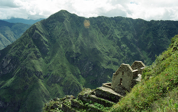 Peru_099