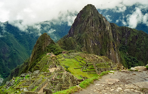 Peru_172