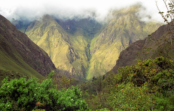 Peru_060