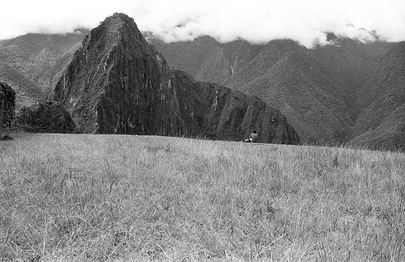 Peru_207