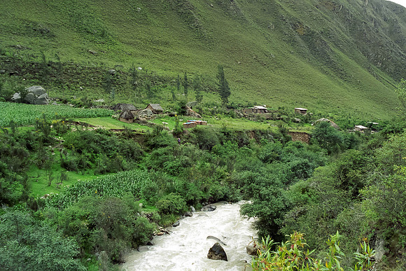 Peru_079