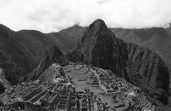 Peru_214