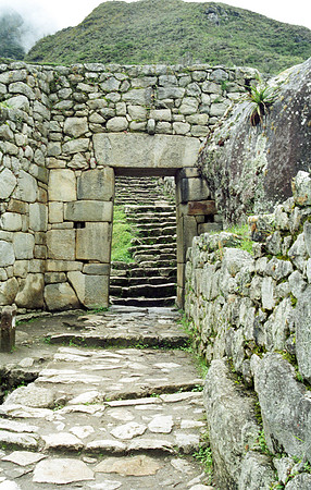 Peru_171