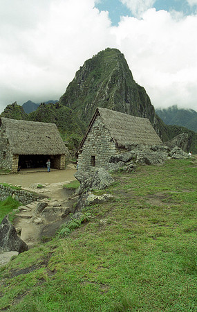 Peru_100