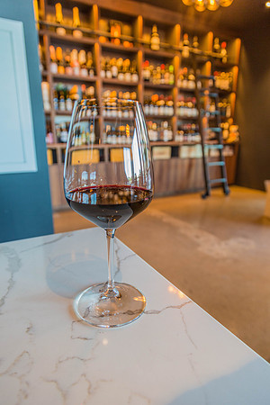 Wine So Cru
