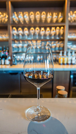 Wine So Cru