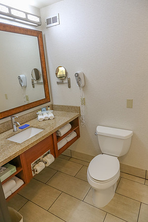 Holiday Inn Express