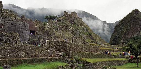 Peru_178