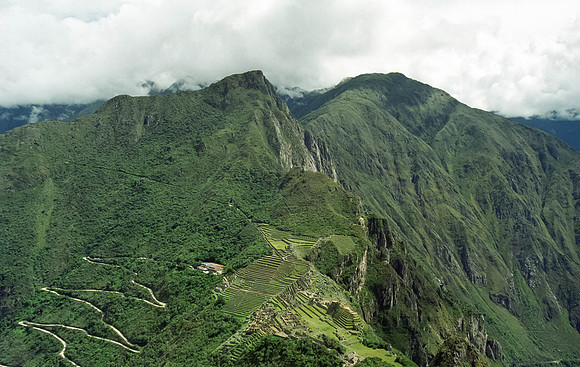 Peru_104