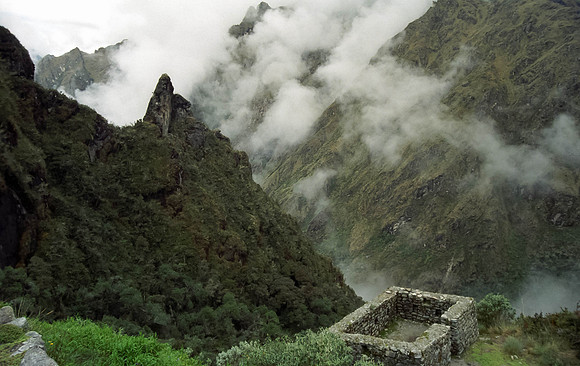 Peru_020
