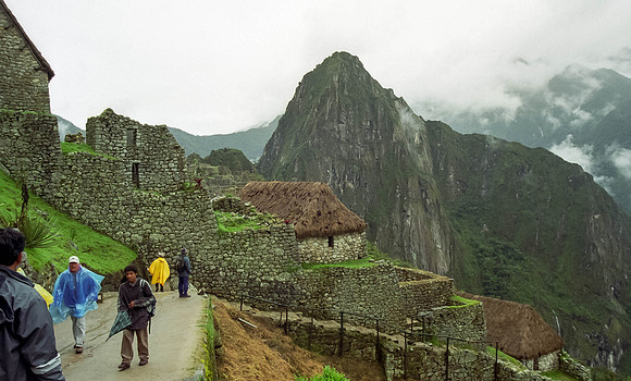 Peru_102