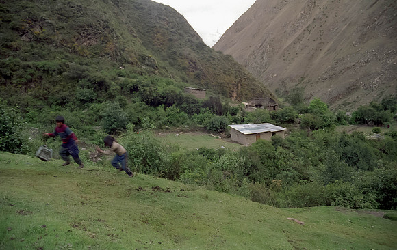 Peru_019