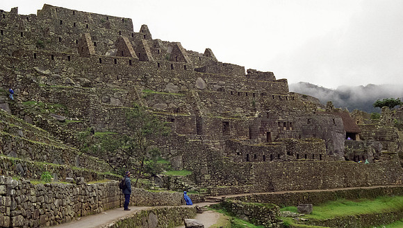 Peru_179
