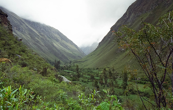 Peru_078