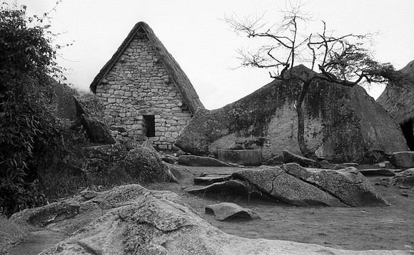 Peru_188